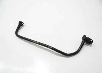 PRZEWÓD PODCIŚNIENIA BMW E60 3.0D 7521857