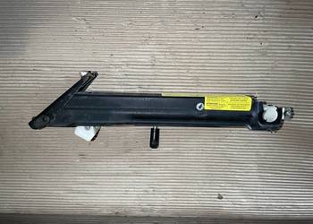 A1645800018 lewarek podnośnik Mercedes r klasa w251 ml w164 gl X164