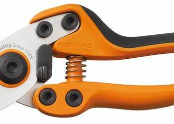 Sekator profesjonalny PB-8 M 1020204