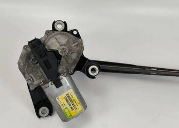 MECHANIZM WYCIERACZEK TYŁ OPEL ASTRA G GM09132802 MECHANIZM WYCIERACZEK TYŁ OPEL ASTRA G GM09132802