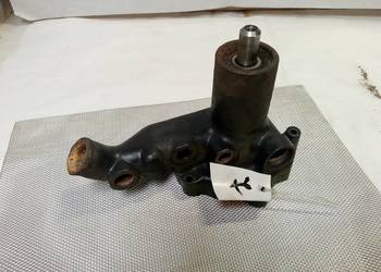 POMPA WODY VALTRA A85L Ag5L FERGUSON: 3615, 3625, 3650, 3655, 3630