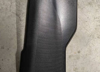 Owiewka lewa pokrywa boczna wypełnienie B5C-24129-00 Yamaha Tracer 900 GT