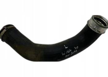 RURA INTERCOOLERA ML W164 3.0 1645281582