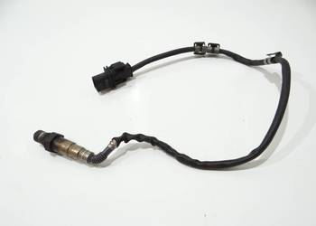 SONDA LAMBDA BMW E82 E87 E90 N43B20A 7569930