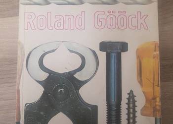 R. Goock, 'Zrób to sam', 1983