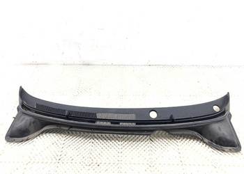 PODSZYBIE HYUNDAI i20 II 86150-C8000 Hatchback OSŁONA PRZEDNIA