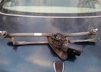 Mechanizm silniczek wycieraczek Rover 75 DKD100510 DLB101570 inne