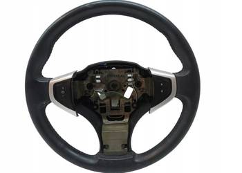 KIEROWNICA  Renault Koleos I (2007-  )