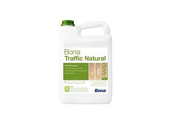 BONA Traffic Natural