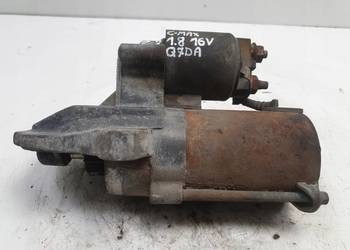 ROZRUSZNIK Ford C-Max 1.8 16V ROZRUSZNIK 4M5T-11000-AC