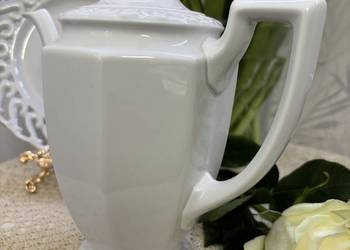 Dzbanek do herbaty Rosenthal