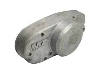 Pokrywa sprzęgła, kapa sprzęgła MZ etz 150 125 org ddr nówka