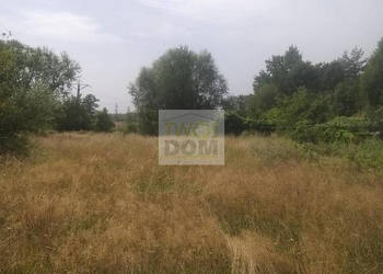 Grunt Glina 12456 metrów