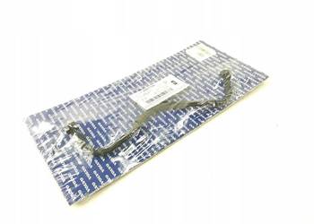 USZCZELKA DEKLA ROZRZĄDU VOLVO FM FH ORYGINAŁ