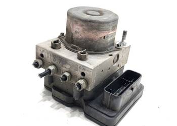 POMPA ABS OPEL MERIVA B 13474250 1.4 120KM 10-17