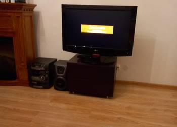 Telewizor LG model 32LB75