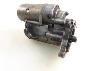 ROZRUSZNIK KIA SPORTAGE I 2.0 TD 4WD 83 - RF 