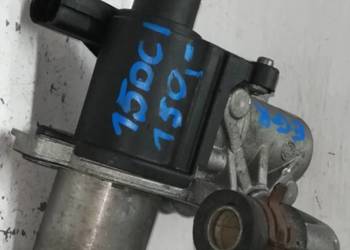 Zawór EGR Renault 1.5 DCI H8200836385