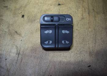 Odyssey 06r. Panel przelacznik wlacznik drzwi przesuwnych