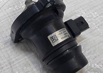 OPEL ADAM CORSA D 1,4 OBUDOWA TERMOSTATU 55561629