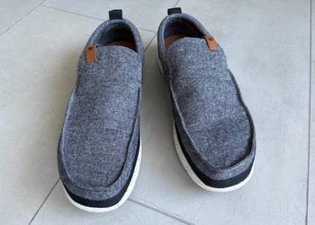 Wrangler Kohala Low Gwarancja Rozmiar 43 Stan Praktycznie Idealny