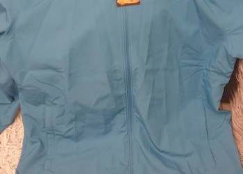 Kurtka męska Under Armour Nowa