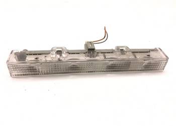 LAMPA STOP TOYOTA YARIS II Hatchback 05-14 ŚWIATŁO HAMOWANIA, TYLNE