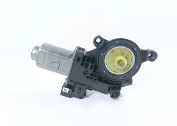 Silniczek skoda fabia II 6Q2959802F