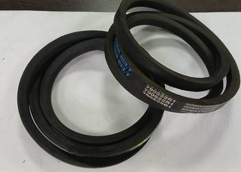 Pas klinowy New Holland, Case IH 790522R1