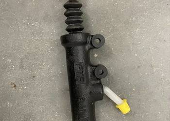 Pompa sprzęgła/Wysprzeglik Mercedes MB 100 OE A0012956812