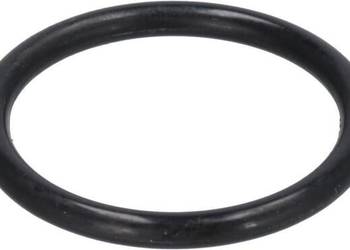 Pierścień uszczelniający o-ring 32mm 670B3032