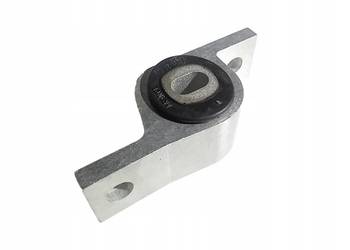 VOLVO XC90 lapa wspornik poduszka silnika 3,2 OE 30723914