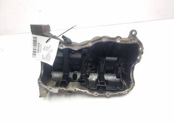 MISA OLEJOWA RENAULT CLIO III 8200318813 MISA OLEJOWA RENAULT CLIO III 8200318813