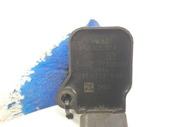 CEWKA ZAPŁONOWA SKODA FABIA III 04E905110K