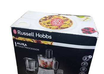 Robot kuchenny Russell Hobbs 19005-56 od LOMBARDi