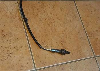 Sonda lambda FIAT GRANDE PUNTO 1.3 MULTIYET  55191127