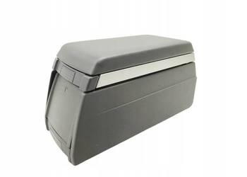 PODŁOKIETNIK   Opel Meriva I (2002-2010) A