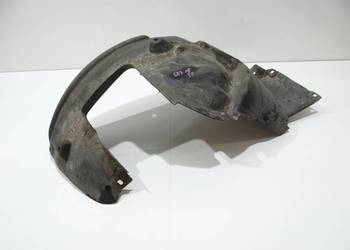 NADKOLE PRAWY PRZÓD BMW E87 M PAKIET 7059372