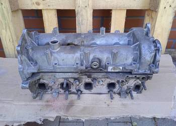 Głowica 1.3 JTD CDTI HDI euro 5