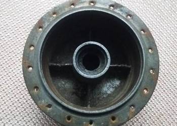 Piasta koła komar 231 żak