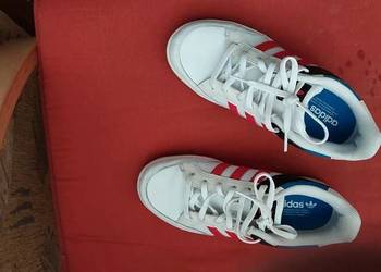 Buty sportowe Adidas, rozmiar 38