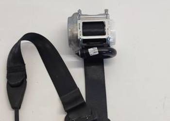 CUPRA FORMENTOR PAS BEZPIECZEŃSTAWA PRAWY PRZÓD 5FA857706J