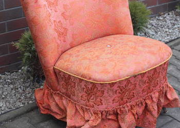 stary fdotel klubowy