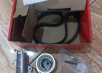 ROZRZĄD SHARAN POLO PASSAT B5 LUPO GOLF 4 OCTAVIA FABIA TOLEDO LEON AUDI A3