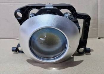 Soczewka przedniej lampy bi-xenon Opel Insignia A