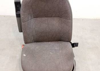 FOTELE  LEWY KIEROWCY MK6 Ford Transit V (2000-2006)