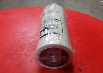 48142231 Filtr oleju hydraulicznego CNH oryginał Ciągnik New Holland Case