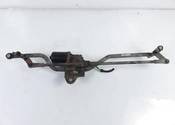 MECHANIZM WYCIERACZEK VW TRANSPORTER T5 7E1955113