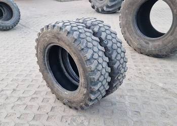 10.5r20 10.5-20 8.25r20, 9.00r20, 9.00-20 Uimog D-47 2024r