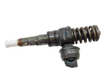 POMPOWTRYSKIWACZ 038130073AG  0414720215 1.9 TDI VW Volkswagen Golf V